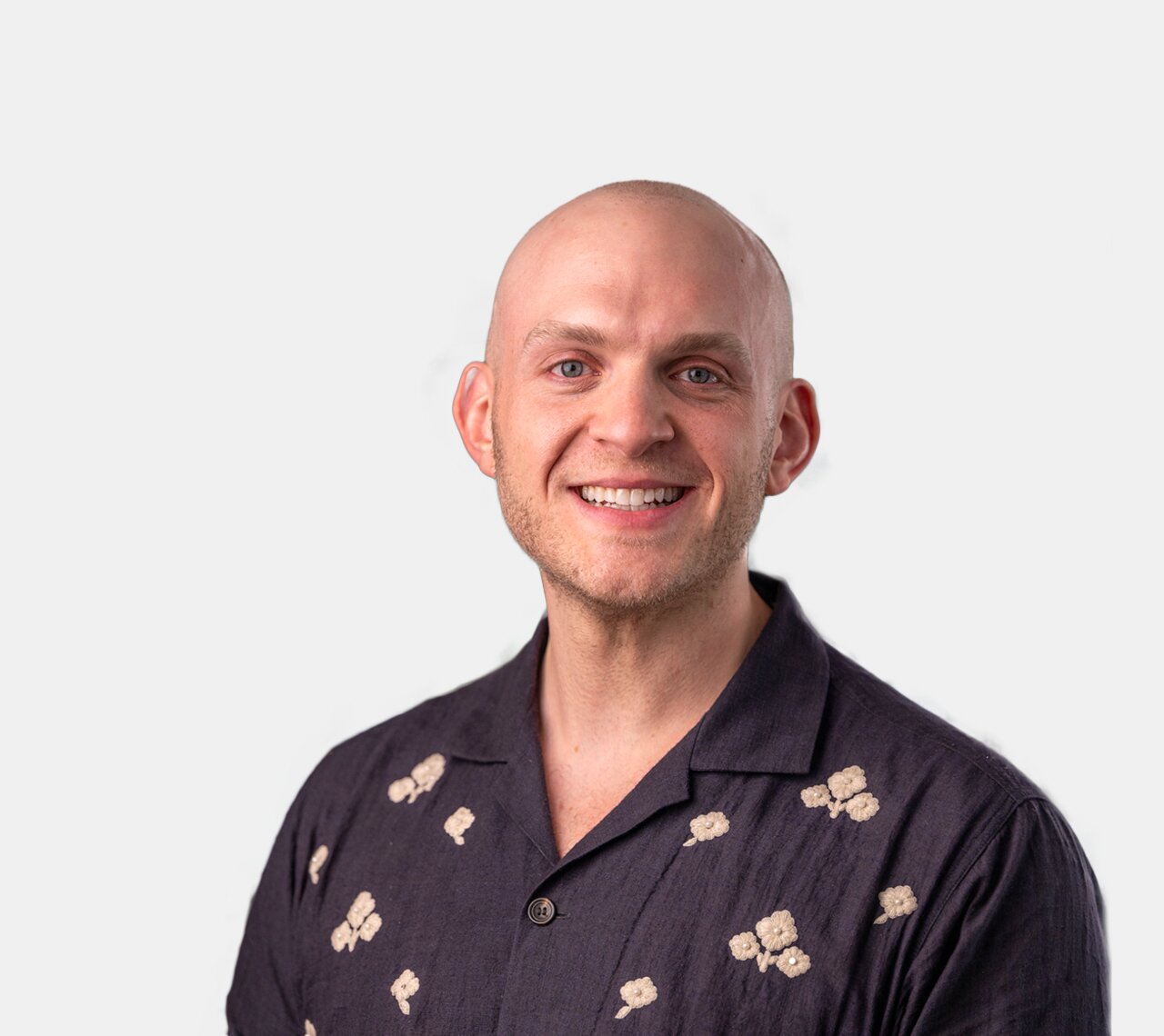 Joey Unnold