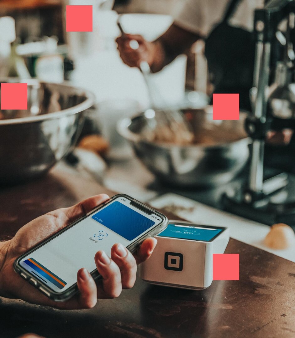 Redefining Online to Offline with a Fun App Plugin
