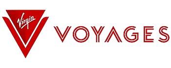 Virgin Voyages