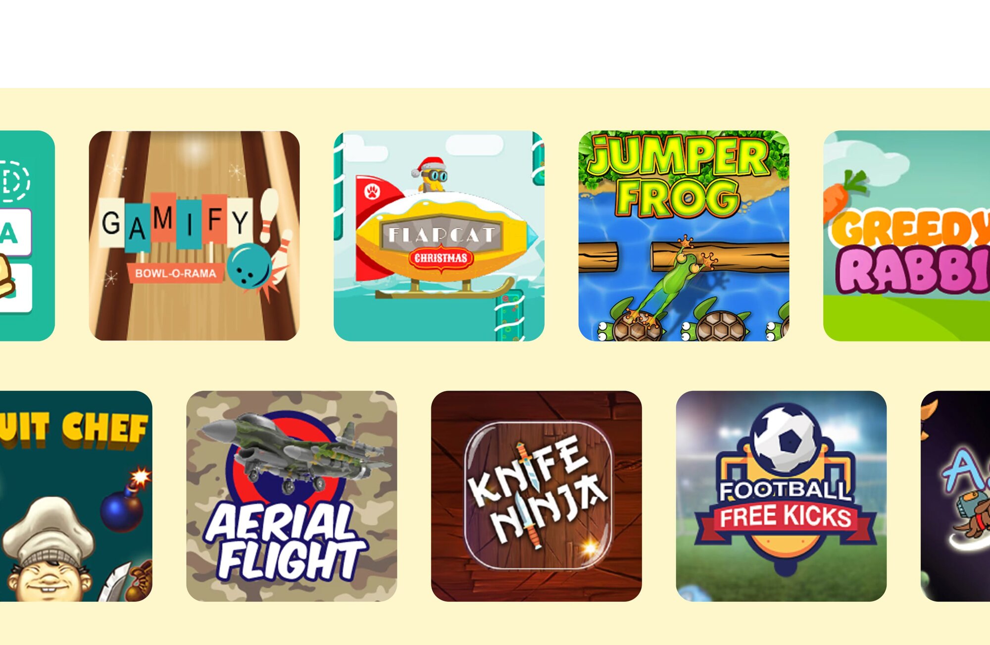 Gamified Ads Platform for Advertising Agency