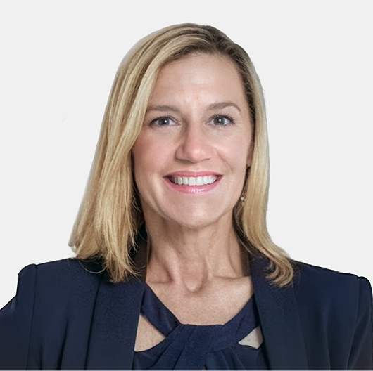 Monstarlab Leadership Team