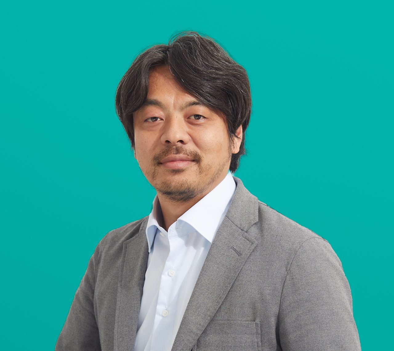 Daisuke Hirata