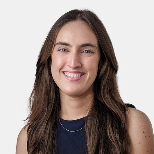 Monstarlab Leadership Team