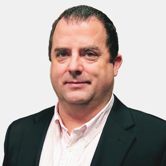 Monstarlab Leadership Team