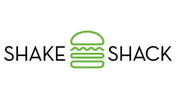 Shake Shack