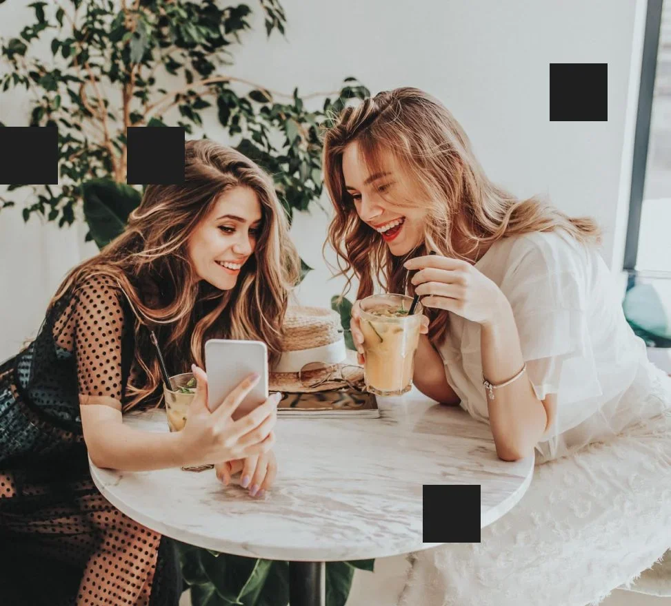 Tulerie Fashion Sharing