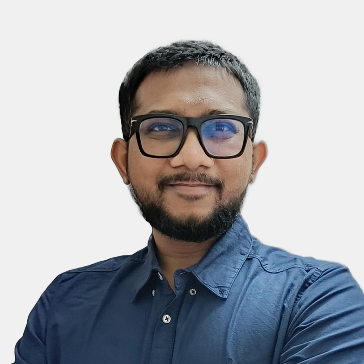 Sanim Khan