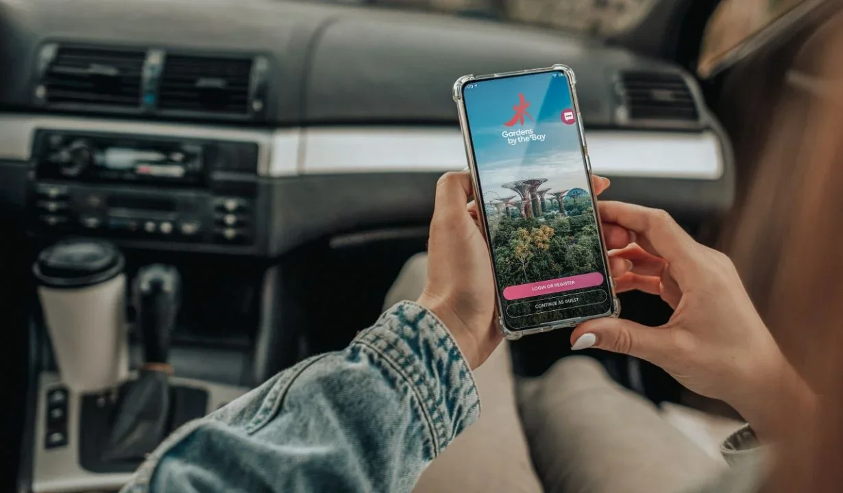 Delivering Memorable End-to-End Experiences in the New Normal