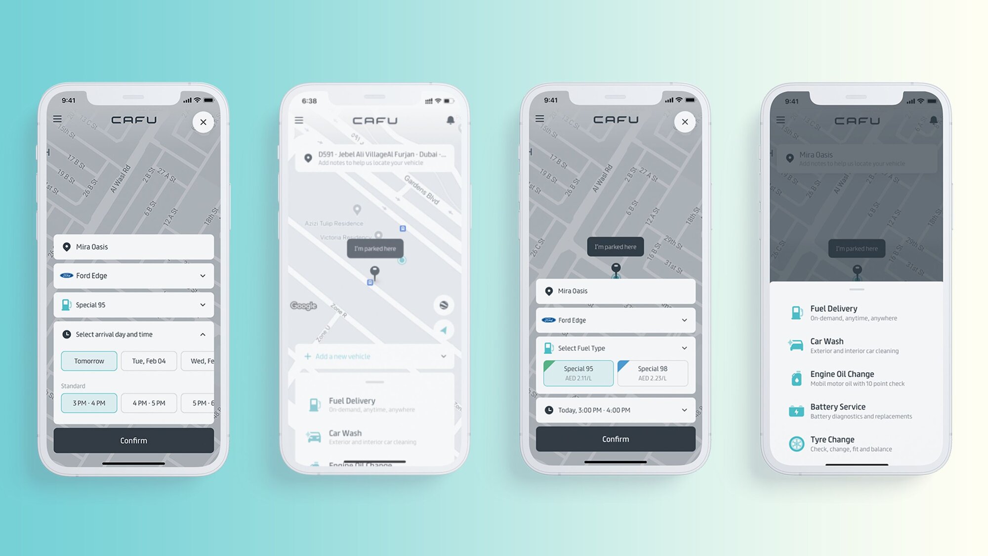 システムアーキテクチャの変革でビジネスの成長基盤構築を実現