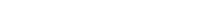 Monstarlab Logo White