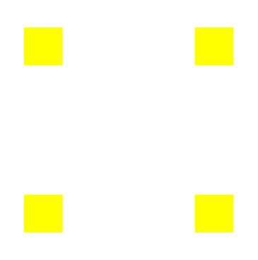 Overview of Our Services