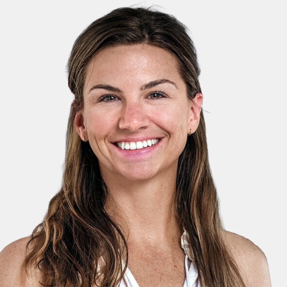 Monstarlab Leadership Team