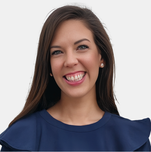 Monstarlab Leadership Team