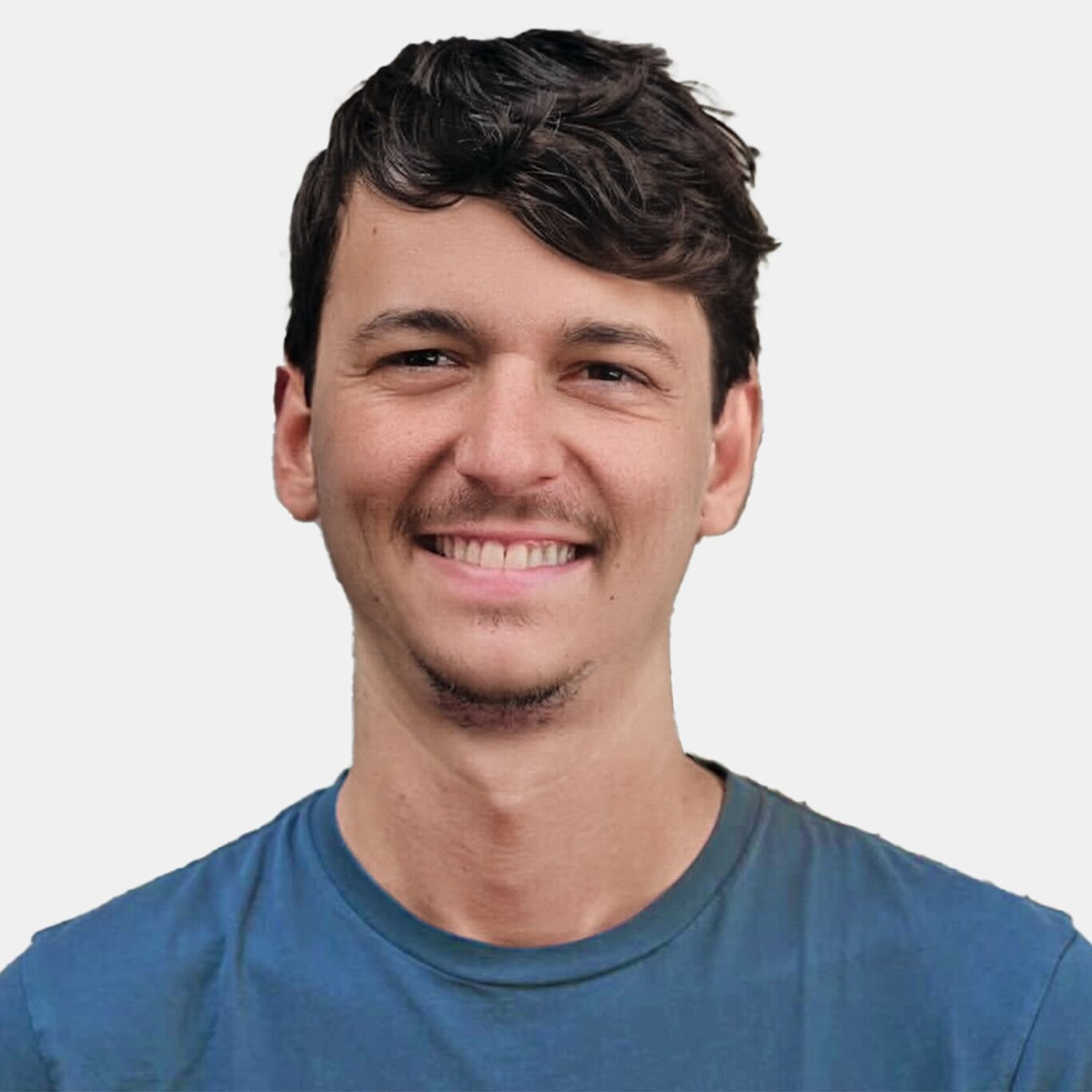 Monstarlab Leadership Team