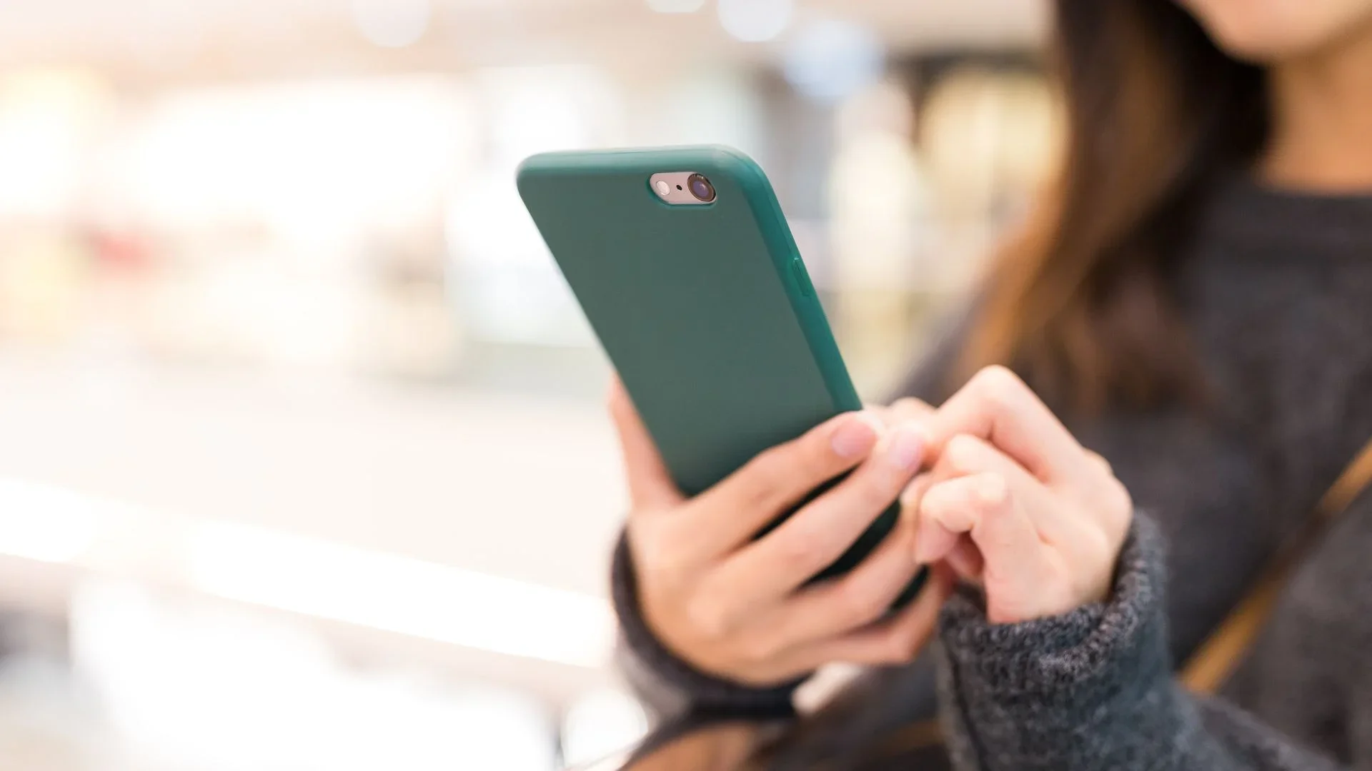 On-Device Digital Proof of Age Powered by Facial Recognition
