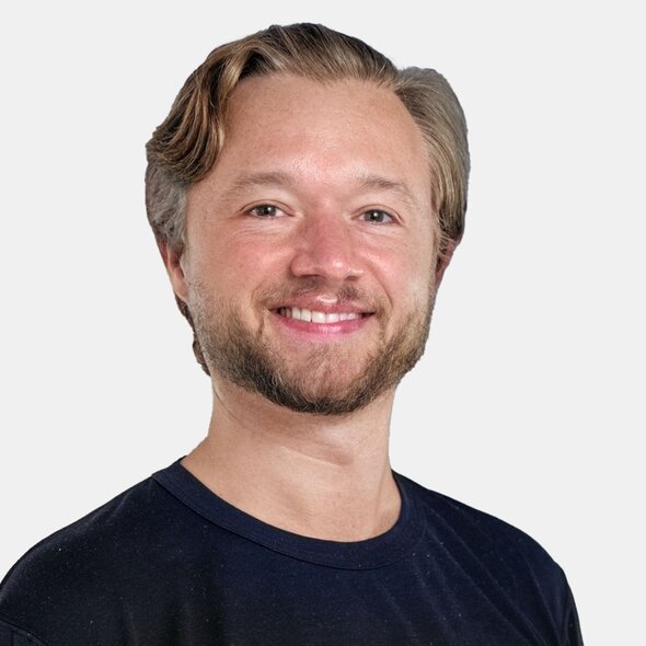 Monstarlab Leadership Team