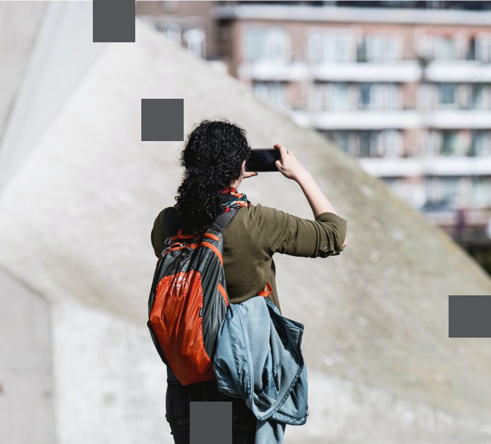 Amplifying Market Penetration Through iToF and AR Technology