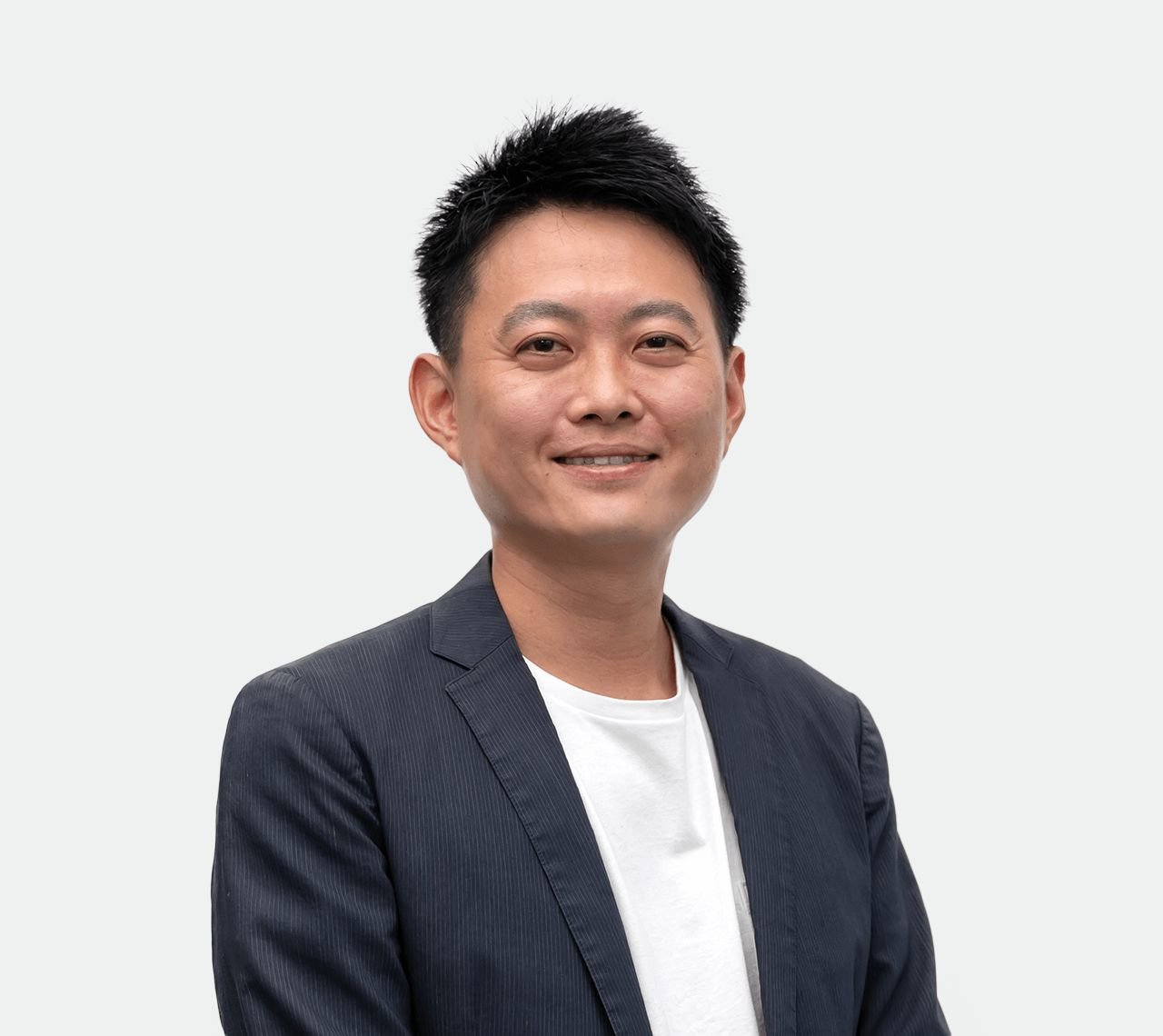 Yu Inoue