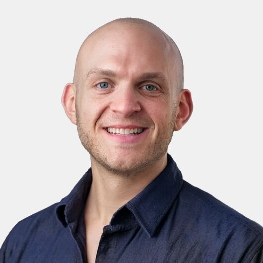 Monstarlab Leadership Team