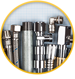 Plumbing Supplies