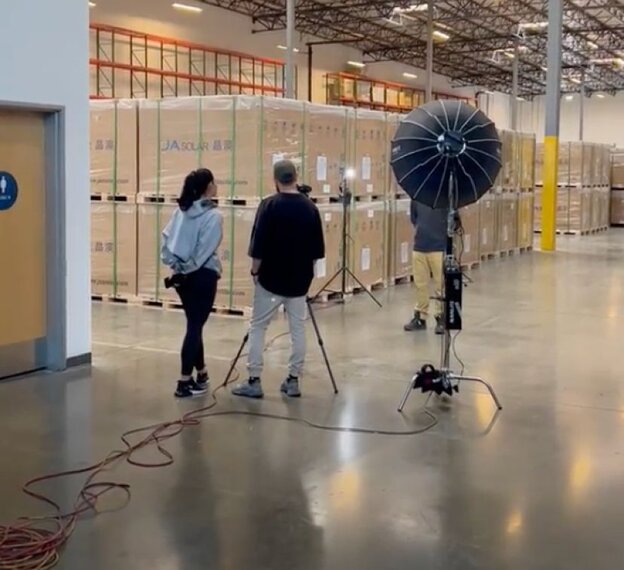 Solutions Provided 1