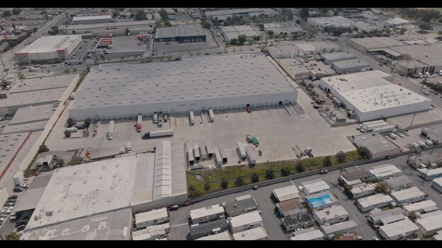 Solutions Provided 1