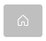 Home button