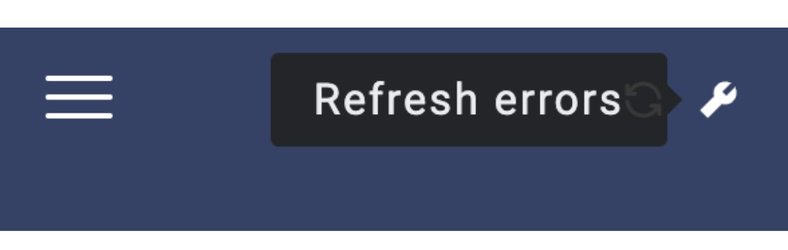 Replace all Excel