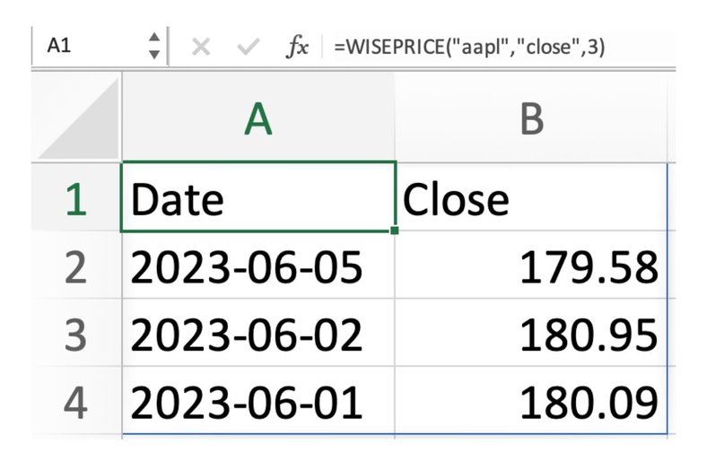 Excel #spill error solution