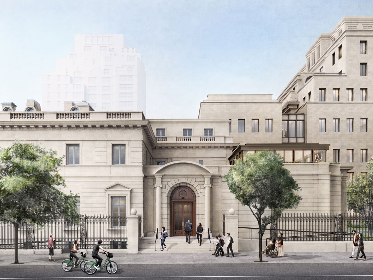 Supported by Partner Organization