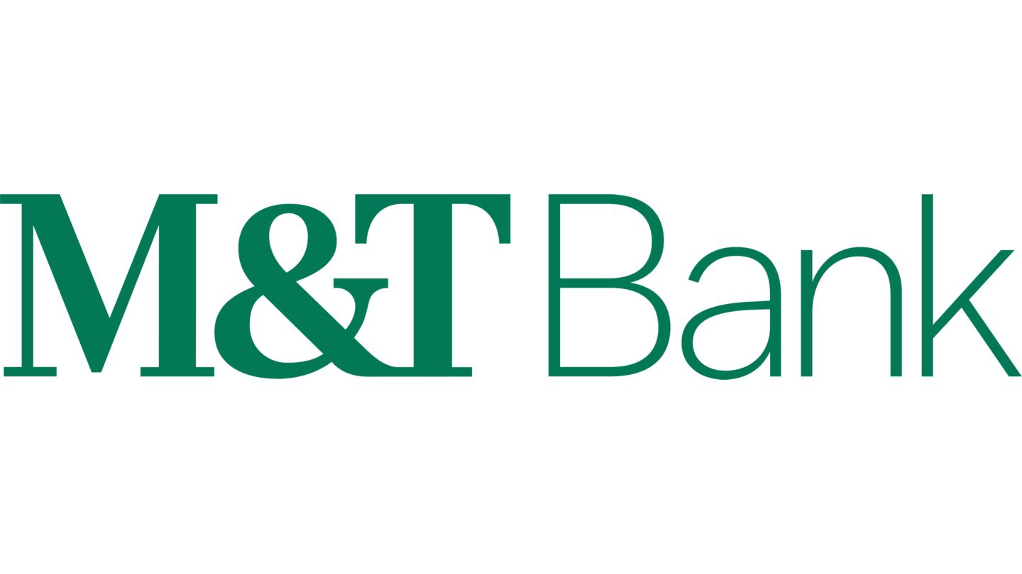 M&T Bank