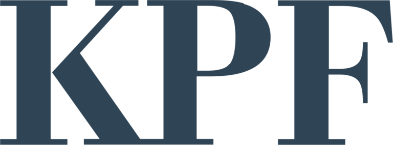 KPF