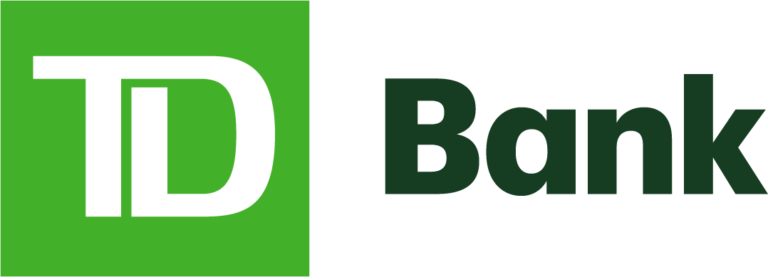TD Bank