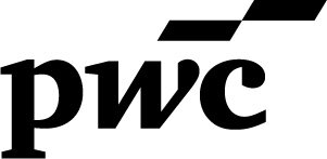 pwc