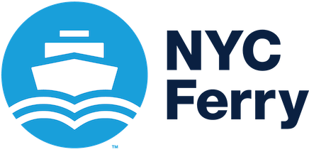 NYC Ferry