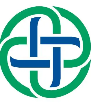 Texas Health Family Care