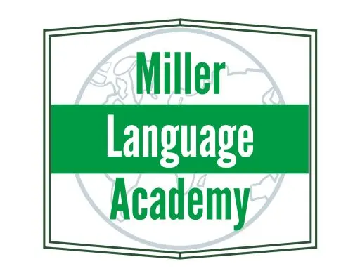 Miller Language Elementary School