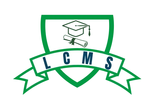 Lucyle Collins Middle School