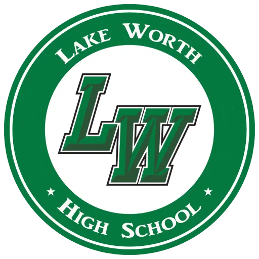 Lake Worth High School