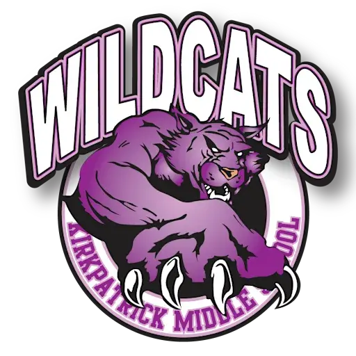 Kirkpatrick Middle School