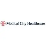 Medical City Fort Worth
