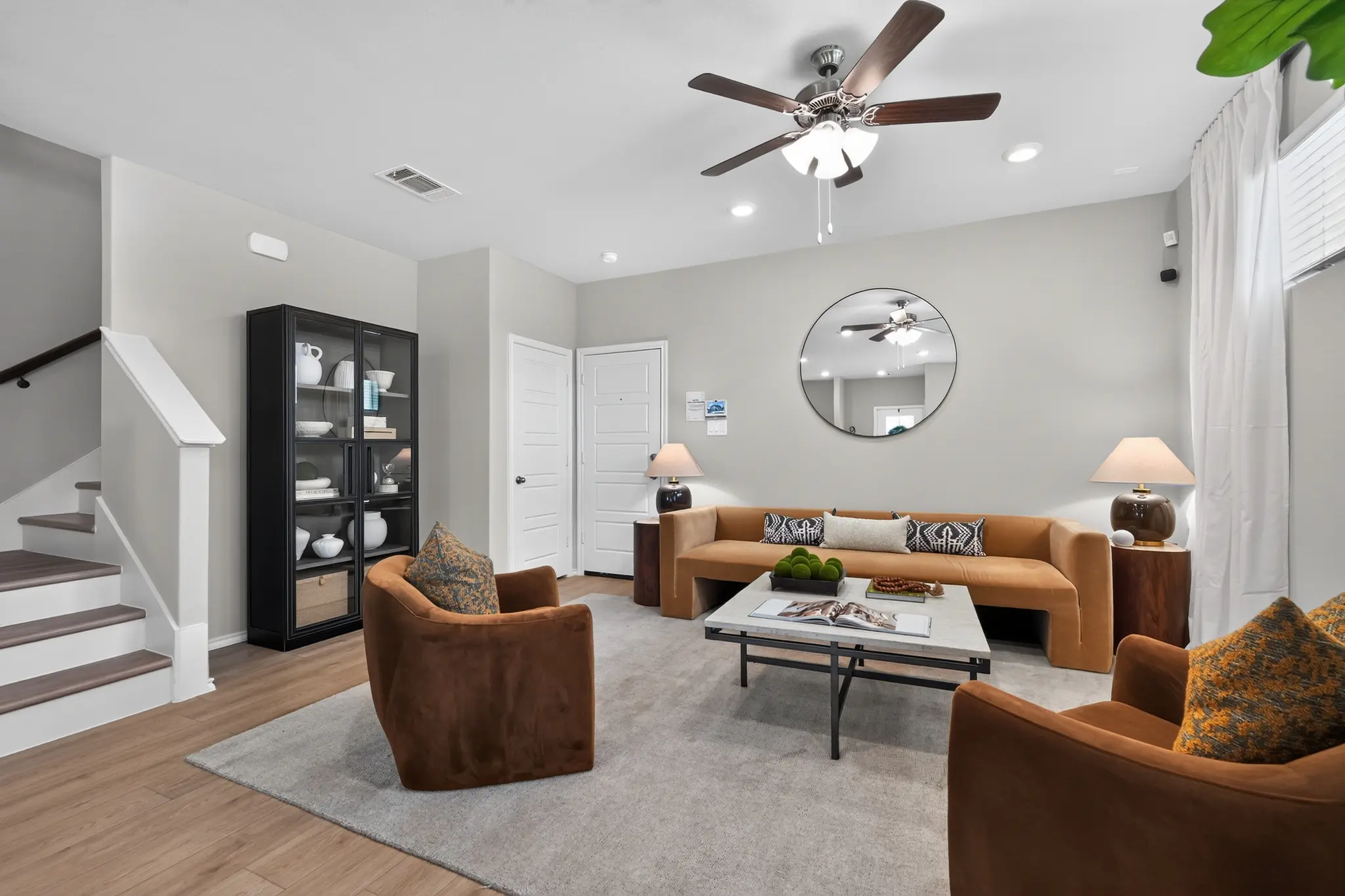 Branding Iron Community Highlights