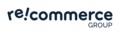 Logo Recommerce
