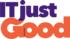 Logo It Just Good