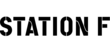Logo StationF