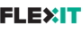 Logo FlexIt