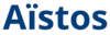 Logo Aïstos