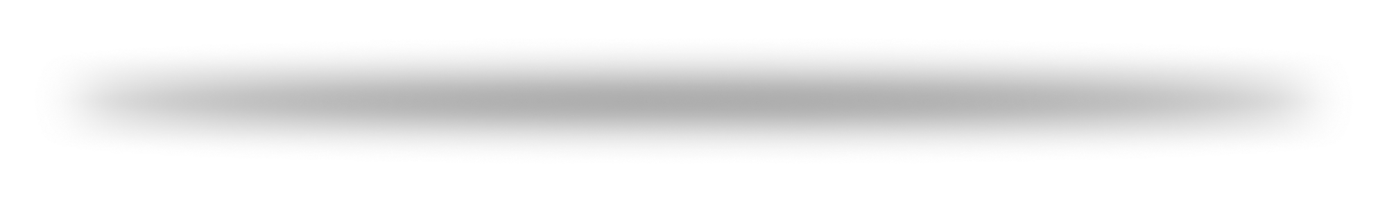 Illustration de la plateforme