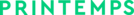 Logo Printemps