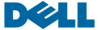 Logo Dell